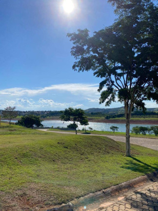 Imagem Terreno à Venda, 1.130 m² em Condominio Porto Laranjeira - Piracaia Imagem Terreno à Venda, 1.130 m² em Condominio Porto Laranjeira - Piracaia