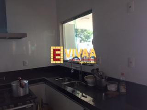 Imagem Casa de Condomínio com 3 Quartos à Venda, 320 m² em São José Do Rio Preto Imagem Casa de Condomínio com 3 Quartos à Venda, 320 m² em São José Do Rio Preto