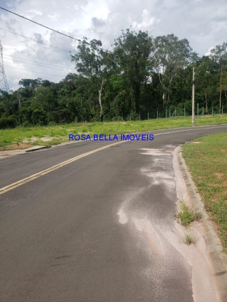 Imagem Terreno à Venda, 510 m² em Jardim Celeste - Jundiaí Imagem Terreno à Venda, 510 m² em Jardim Celeste - Jundiaí