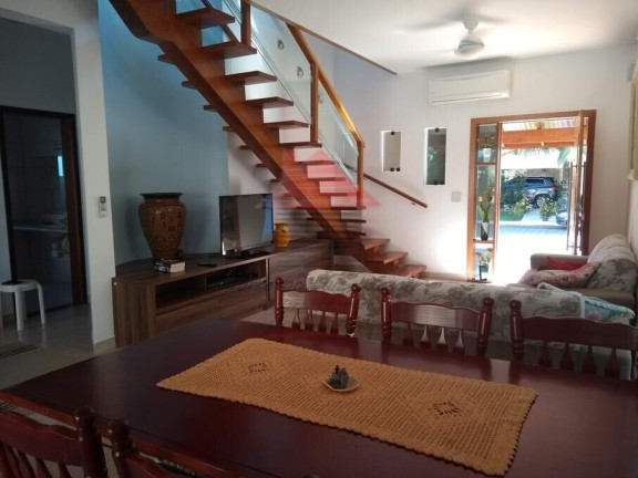 Imagem Casa com 3 Quartos à Venda, 211 m² em Aldeia Da Juréia - Peruíbe Imagem Casa com 3 Quartos à Venda, 211 m² em Aldeia Da Juréia - Peruíbe