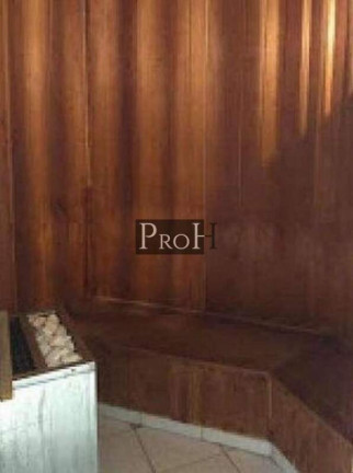 Imagem Apartamento com 4 Quartos à Venda, 160 m² em Indianópolis - São Paulo Imagem Apartamento com 4 Quartos à Venda, 160 m² em Indianópolis - São Paulo