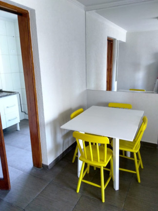 Imagem Imóvel com 3 Quartos à Venda, 60 m² em Vila Mangalot - São Paulo Imagem Imóvel com 3 Quartos à Venda, 60 m² em Vila Mangalot - São Paulo