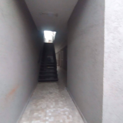 Imagem Apartamento com 2 Quartos à Venda, em Chácara Califórnia - São Paulo Imagem Apartamento com 2 Quartos à Venda, em Chácara Califórnia - São Paulo