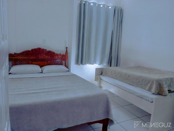 Imagem Apartamento com 2 Quartos à Venda, 84 m² em Enseada Azul - Guarapari Imagem Apartamento com 2 Quartos à Venda, 84 m² em Enseada Azul - Guarapari