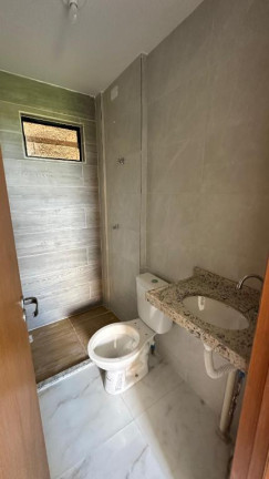 Imagem Apartamento com 2 Quartos à Venda, 47 m² em Gramame - João Pessoa Imagem Apartamento com 2 Quartos à Venda, 47 m² em Gramame - João Pessoa