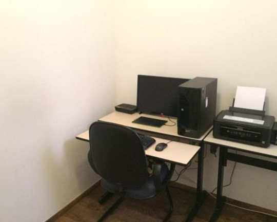 Imagem Casa com 3 Quartos à Venda, 100 m² em Cambuci - São Paulo Imagem Casa com 3 Quartos à Venda, 100 m² em Cambuci - São Paulo