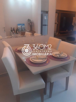 Imagem Apartamento com 2 Quartos à Venda, 51 m² em Ferrazópolis - São Bernardo Do Campo Imagem Apartamento com 2 Quartos à Venda, 51 m² em Ferrazópolis - São Bernardo Do Campo