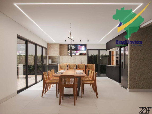 Imagem Casa com 4 Quartos à Venda, 500 m² em Taperapuãn - Porto Seguro Imagem Casa com 4 Quartos à Venda, 500 m² em Taperapuãn - Porto Seguro