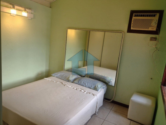 Imagem Casa com 4 Quartos para Alugar,  em Marinas - Angra Dos Reis
