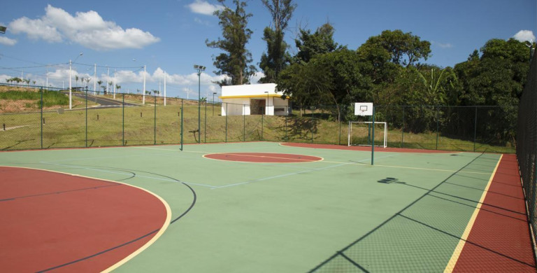 Casa à Venda, 256 m² em Loteamento Residencial E Comercial Fazenda São Sebastião - Marília