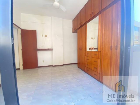 Imagem Apartamento com 2 Quartos à Venda, 102 m² em Centro - Cabo Frio