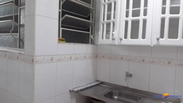 Imagem Imóvel com 1 Quarto à Venda, 40 m² em Várzea - Teresópolis Imagem Imóvel com 1 Quarto à Venda, 40 m² em Várzea - Teresópolis