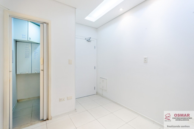 Imagem Imóvel com 6 Quartos à Venda, 98 m² em Vila Mathias - Santos Imagem Imóvel com 6 Quartos à Venda, 98 m² em Vila Mathias - Santos