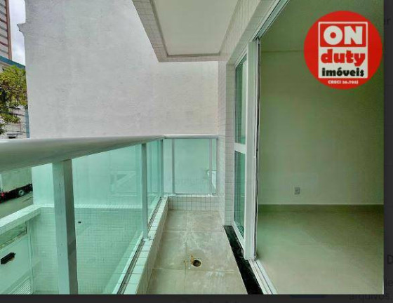 Foto do imóvel Casa com 2 Quartos à Venda, 141 m² em Campo Grande - Santos
