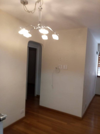 Imagem Imóvel com 2 Quartos à Venda, 120 m² em Vila Guarani (z Sul) - São Paulo Imagem Imóvel com 2 Quartos à Venda, 120 m² em Vila Guarani (z Sul) - São Paulo