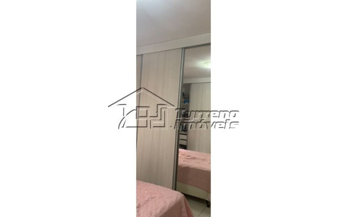 Imagem Casa de Condomínio com 3 Quartos à Venda, 123 m² em Jardim Califórnia - Jacareí Imagem Casa de Condomínio com 3 Quartos à Venda, 123 m² em Jardim Califórnia - Jacareí
