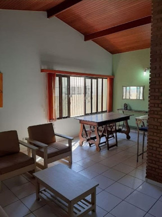Imagem Casa com 3 Quartos à Venda, 138 m² em Alvinópolis - Atibaia Imagem Casa com 3 Quartos à Venda, 138 m² em Alvinópolis - Atibaia