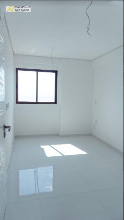 Imagem Apartamento com 3 Quartos à Venda, 83 m² em Manaíra - João Pessoa Imagem Apartamento com 3 Quartos à Venda, 83 m² em Manaíra - João Pessoa