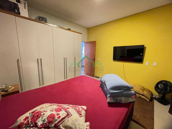 Imagem Casa com 1 Quarto à Venda, 60 m² em Pinheiros - Balneário Barra Do Sul