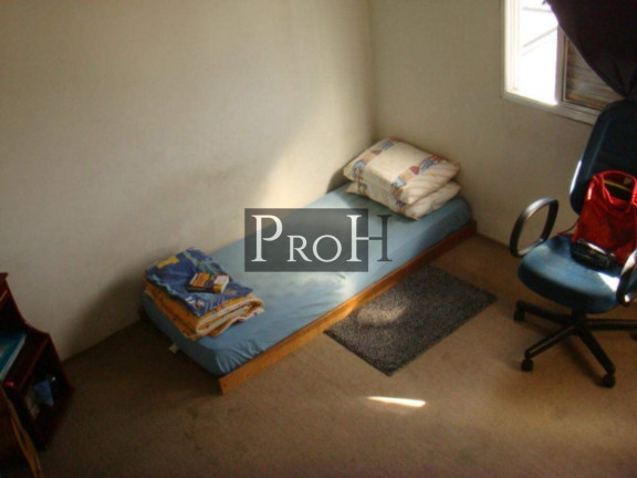 Imagem Apartamento com 2 Quartos à Venda, 72 m² em Jardim Bom Pastor - Santo André Imagem Apartamento com 2 Quartos à Venda, 72 m² em Jardim Bom Pastor - Santo André