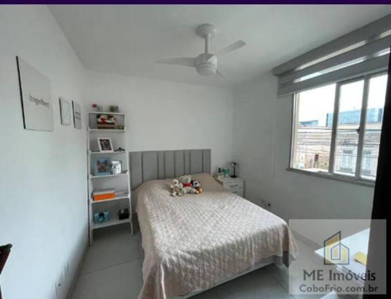 Imagem Apartamento com 2 Quartos à Venda, 62 m² em São Domingos - Niterói Imagem Apartamento com 2 Quartos à Venda, 62 m² em São Domingos - Niterói