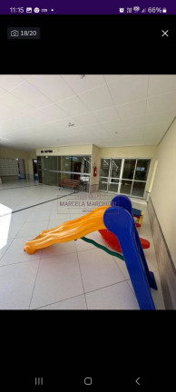 Imagem Apartamento com 3 Quartos à Venda, 89 m² em Praia Das Gaivotas - Vila Velha Imagem Apartamento com 3 Quartos à Venda, 89 m² em Praia Das Gaivotas - Vila Velha