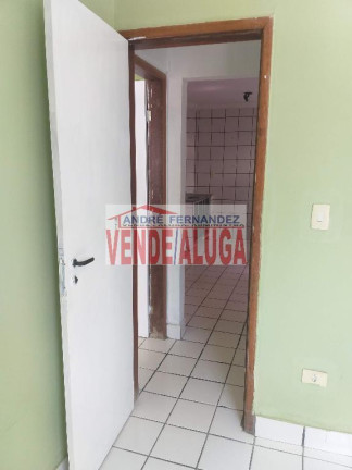 Imagem Apartamento com 2 Quartos à Venda, 50 m² em Jardim Fragoso - Olinda