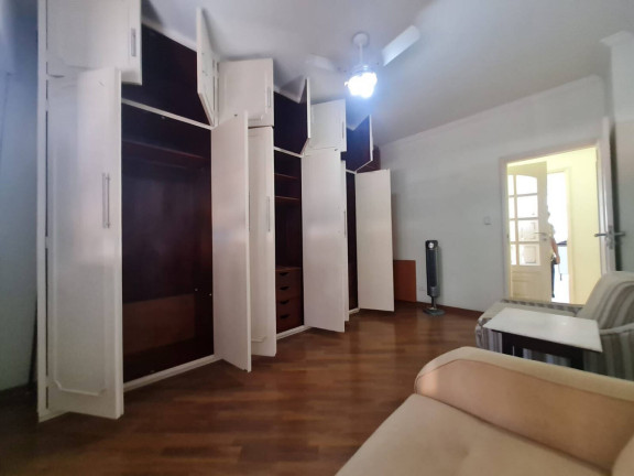 Imagem Apartamento com 3 Quartos à Venda, 200 m² em Gonzaga - Santos Imagem Apartamento com 3 Quartos à Venda, 200 m² em Gonzaga - Santos