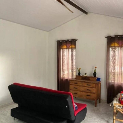 Imagem Chácara com 3 Quartos à Venda, 640 m² em Jundiaizinho (terra Preta) - Mairiporã Imagem Chácara com 3 Quartos à Venda, 640 m² em Jundiaizinho (terra Preta) - Mairiporã