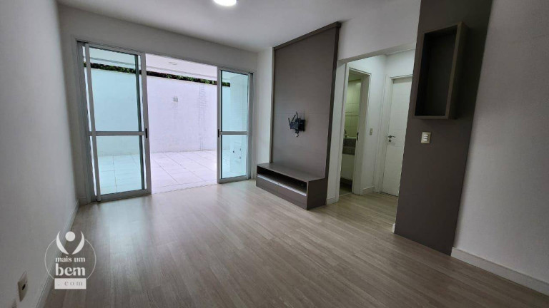 Imagem Apartamento com 2 Quartos à Venda, 97 m² em água Verde - Curitiba Imagem Apartamento com 2 Quartos à Venda, 97 m² em água Verde - Curitiba