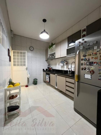 Imagem Casa com 3 Quartos à Venda,  em Lourival Parente - Teresina