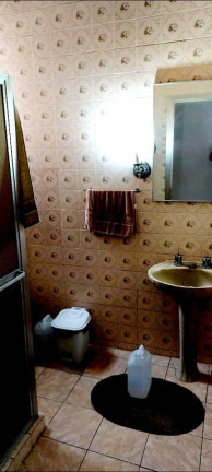 Imagem Casa com 2 Quartos à Venda, 480 m² em Taquara - Rio De Janeiro