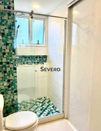 Imagem Apartamento com 2 Quartos à Venda, 87 m² em Icaraí - Niterói Imagem Apartamento com 2 Quartos à Venda, 87 m² em Icaraí - Niterói