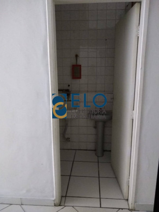 Imagem Loja para Alugar, 311 m² em Centro - Santos Imagem Loja para Alugar, 311 m² em Centro - Santos