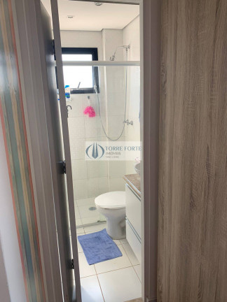 Imagem Apartamento com 3 Quartos à Venda, 75 m² em Vila Azevedo - São Paulo Imagem Apartamento com 3 Quartos à Venda, 75 m² em Vila Azevedo - São Paulo