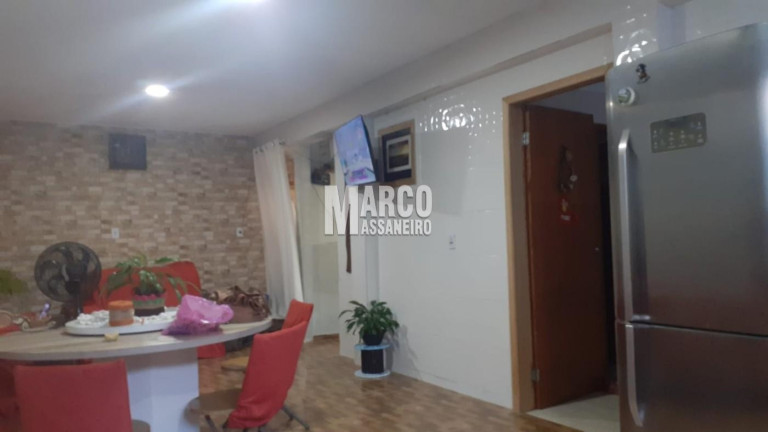 Imagem Casa com 6 Quartos à Venda, 306 m² em Pinheiros - Balneário Barra Do Sul Imagem Casa com 6 Quartos à Venda, 306 m² em Pinheiros - Balneário Barra Do Sul