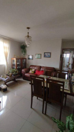 Imagem Apartamento com 3 Quartos à Venda, 68 m² em Santa Efigênia - Belo Horizonte Imagem Apartamento com 3 Quartos à Venda, 68 m² em Santa Efigênia - Belo Horizonte