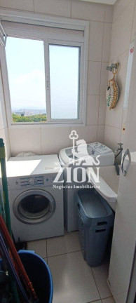 Imagem Imóvel com 2 Quartos à Venda, 94 m² em Santana - São Paulo