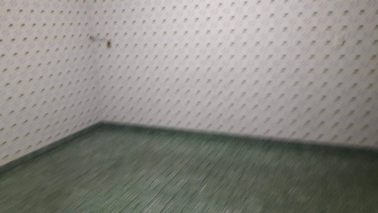 Imagem Casa com 2 Quartos à Venda, 150 m² em Vila Das Mercês - São Paulo