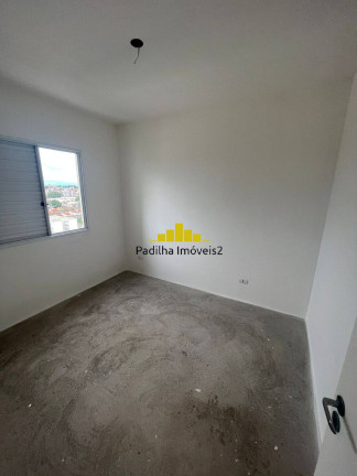 Imagem Apartamento com 2 Quartos à Venda, 47 m² em Caguassu - Sorocaba Imagem Apartamento com 2 Quartos à Venda, 47 m² em Caguassu - Sorocaba