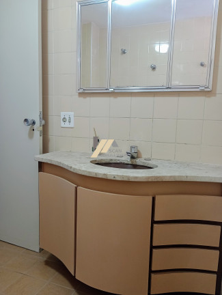 Imagem Imóvel com 3 Quartos à Venda, 117 m² em Cambuí - Campinas