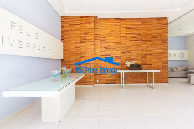 Imagem Apartamento com 2 Quartos à Venda, 60 m² em Vila Leopoldina - São Paulo Imagem Apartamento com 2 Quartos à Venda, 60 m² em Vila Leopoldina - São Paulo