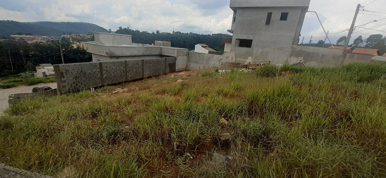 Imagem Terreno à Venda, 240 m² em Portais (polvilho) - Cajamar Imagem Terreno à Venda, 240 m² em Portais (polvilho) - Cajamar