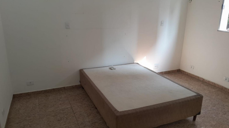 Imagem Apartamento com 2 Quartos à Venda, 74 m² em Bela Vista - São Paulo