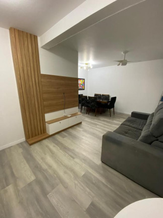 Imagem Apartamento com 3 Quartos à Venda, 75 m² em Ingleses Do Rio Vermelho - Florianópolis