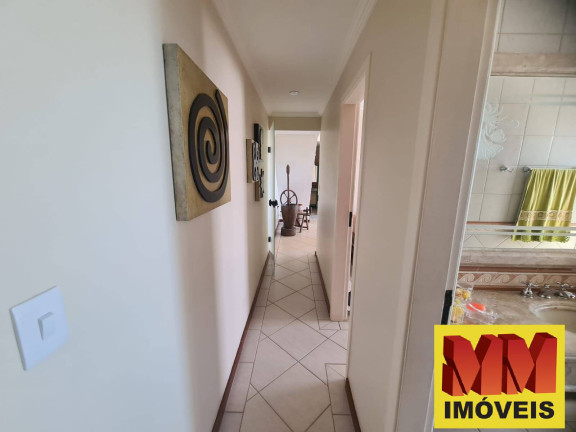 Imagem Cobertura com 3 Quartos à Venda, 175 m² em Algodoal - Cabo Frio Imagem Cobertura com 3 Quartos à Venda, 175 m² em Algodoal - Cabo Frio