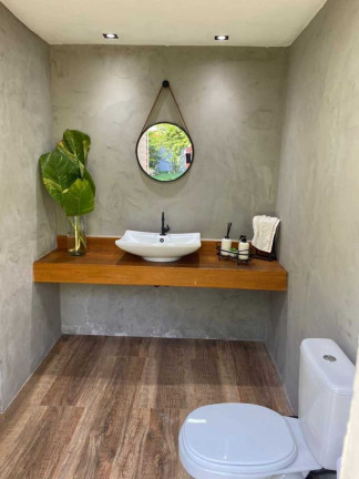 Imagem Casa com 8 Quartos à Venda, 550 m² em Recreio Dos Bandeirantes - Rio De Janeiro Imagem Casa com 8 Quartos à Venda, 550 m² em Recreio Dos Bandeirantes - Rio De Janeiro