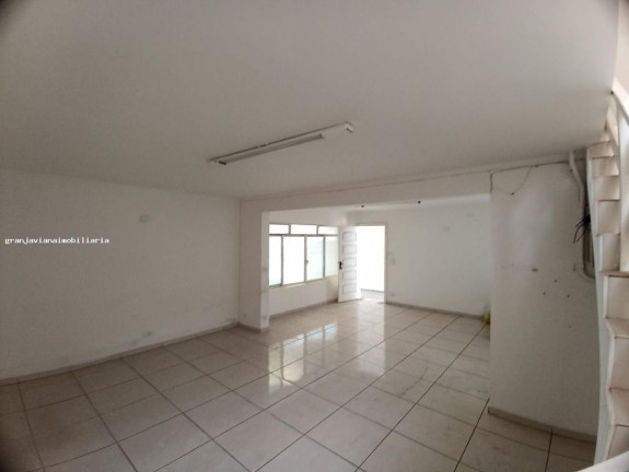 Imagem Casa à Venda, em Vila São Francisco De Assis - Cotia Imagem Casa à Venda, em Vila São Francisco De Assis - Cotia