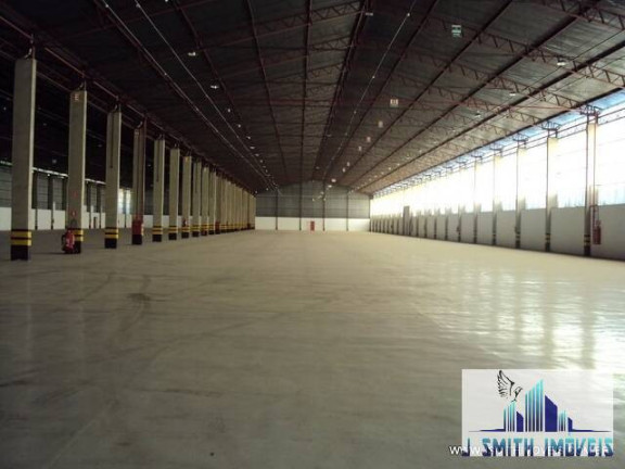 Imagem Galpão para Alugar, 10 m² em Itaqui - Itapevi Imagem Galpão para Alugar, 10 m² em Itaqui - Itapevi
