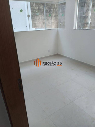 Imagem Apartamento com 2 Quartos à Venda, 64 m² em Jardim Country Club - Poços De Caldas Imagem Apartamento com 2 Quartos à Venda, 64 m² em Jardim Country Club - Poços De Caldas